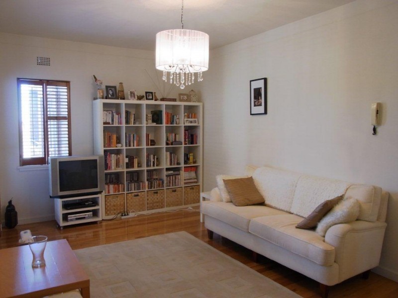 16/96 Wallis Street, Woollahra NSW 2025