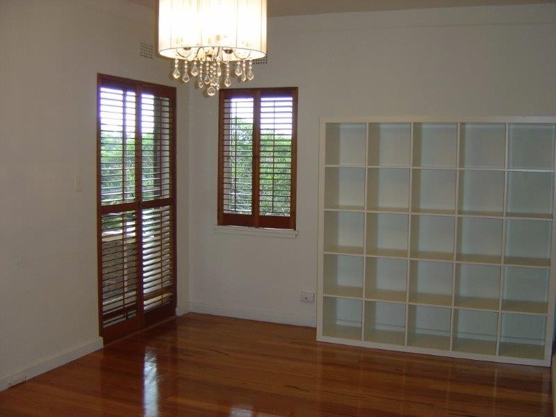 16/96 Wallis Street, Woollahra NSW 2025