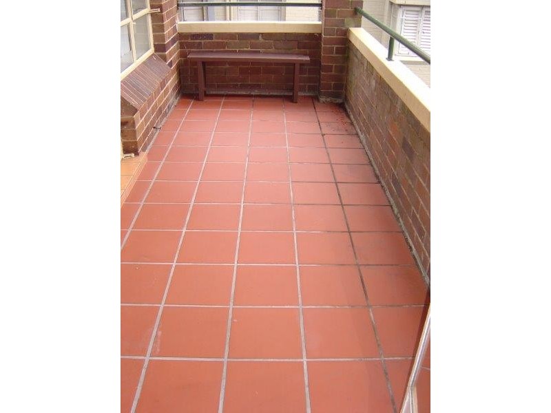 16/96 Wallis Street, Woollahra NSW 2025