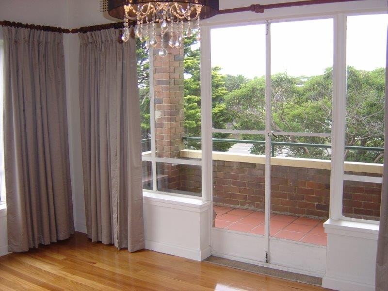 16/96 Wallis Street, Woollahra NSW 2025