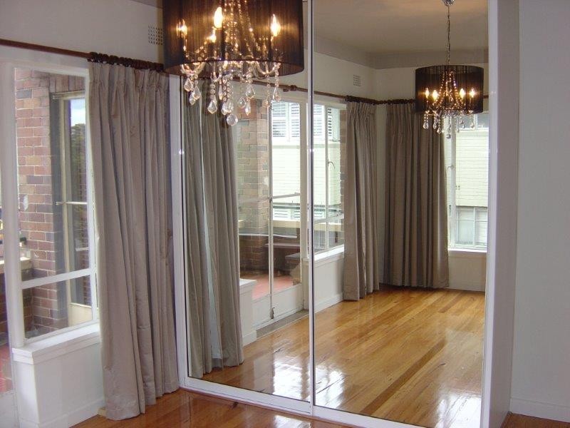 16/96 Wallis Street, Woollahra NSW 2025