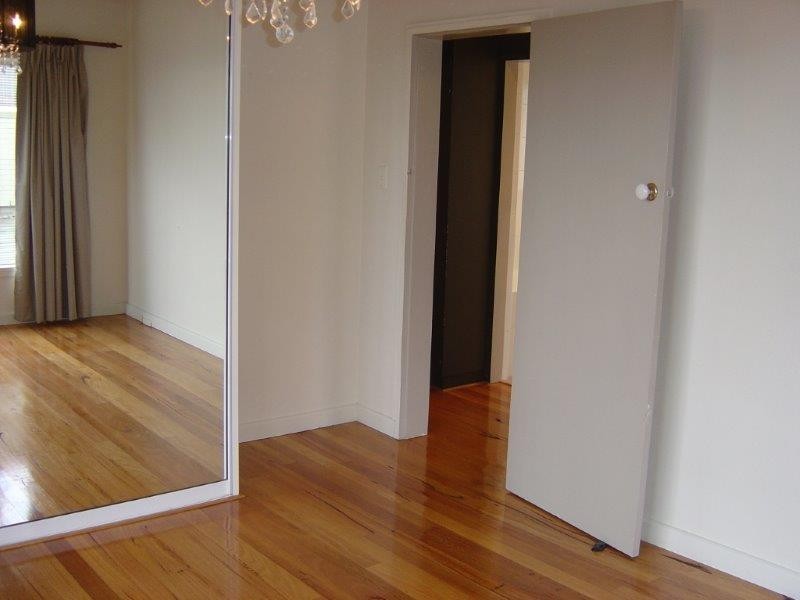 16/96 Wallis Street, Woollahra NSW 2025