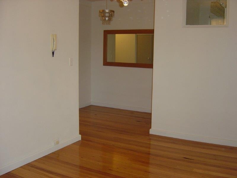 16/96 Wallis Street, Woollahra NSW 2025