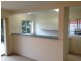 2/111 Ben Boyd Road, Neutral Bay NSW 2089
