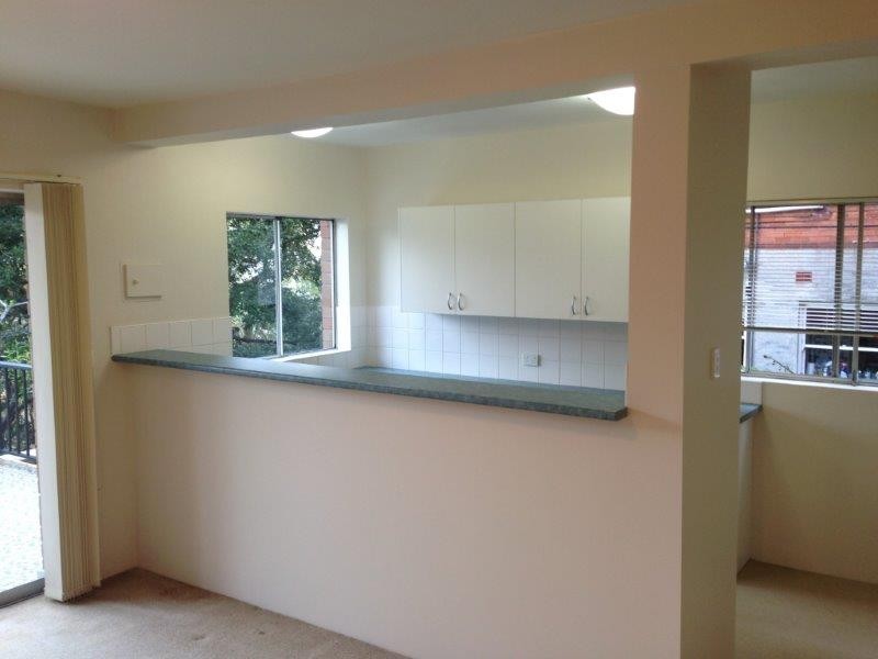 2/111 Ben Boyd Road, Neutral Bay NSW 2089