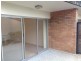 2/111 Ben Boyd Road, Neutral Bay NSW 2089
