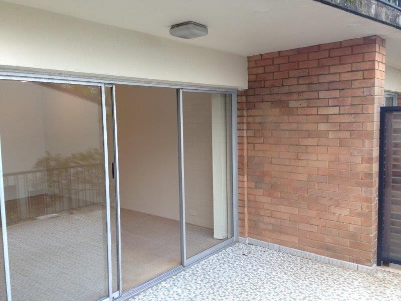 2/111 Ben Boyd Road, Neutral Bay NSW 2089