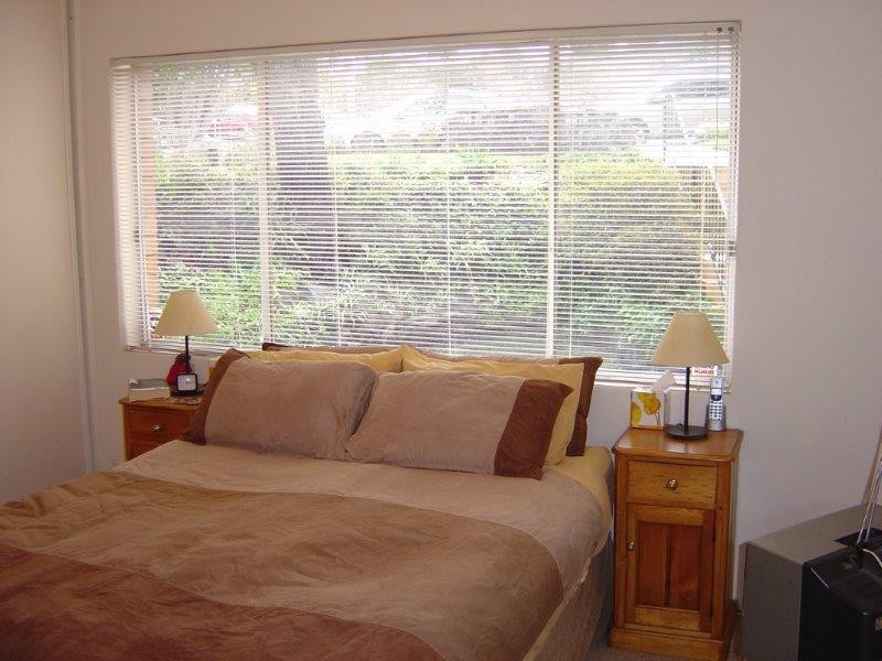 2/111 Ben Boyd Road, Neutral Bay NSW 2089