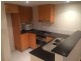 10/236 Pacific Highway, Crows Nest NSW 2065