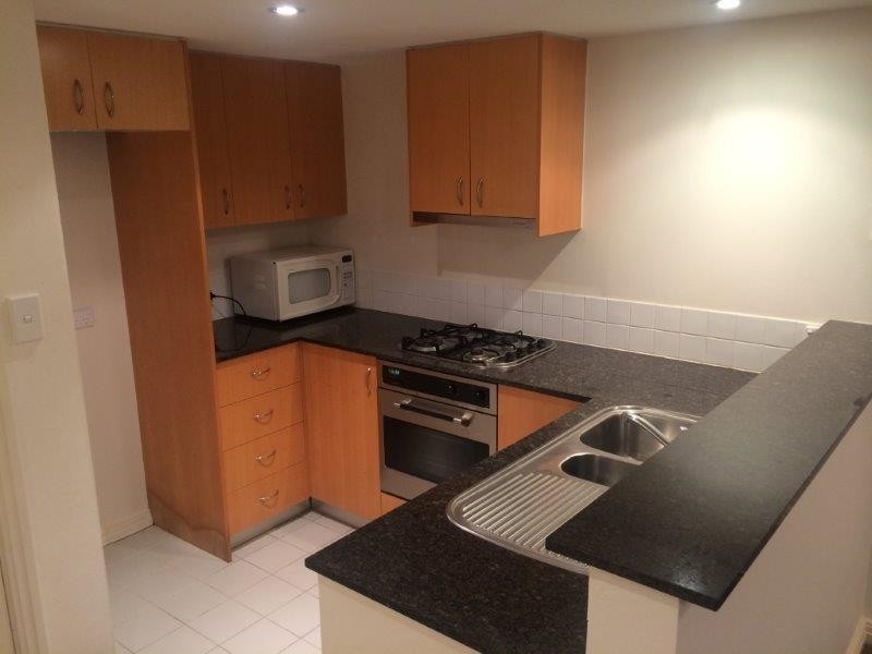 10/236 Pacific Highway, Crows Nest NSW 2065