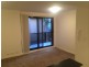 10/236 Pacific Highway, Crows Nest NSW 2065