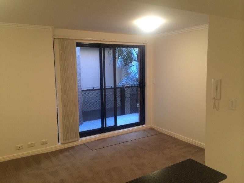 10/236 Pacific Highway, Crows Nest NSW 2065