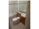 10/236 Pacific Highway, Crows Nest NSW 2065