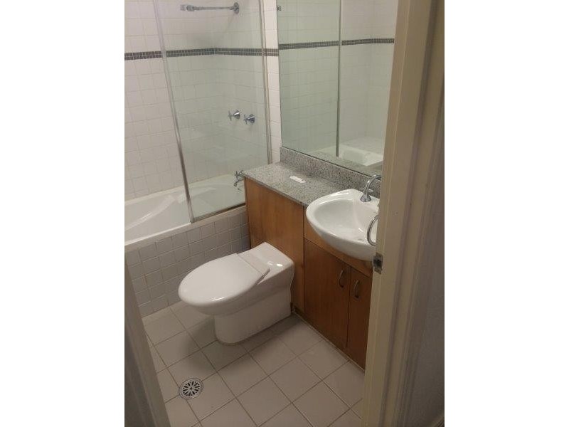 10/236 Pacific Highway, Crows Nest NSW 2065