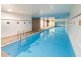 10/236 Pacific Highway, Crows Nest NSW 2065