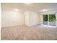 1/6 Avenue Road, Mosman NSW 2088