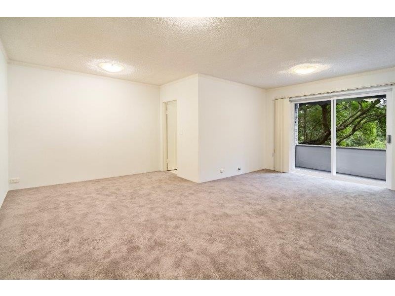 1/6 Avenue Road, Mosman NSW 2088