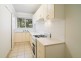 1/6 Avenue Road, Mosman NSW 2088