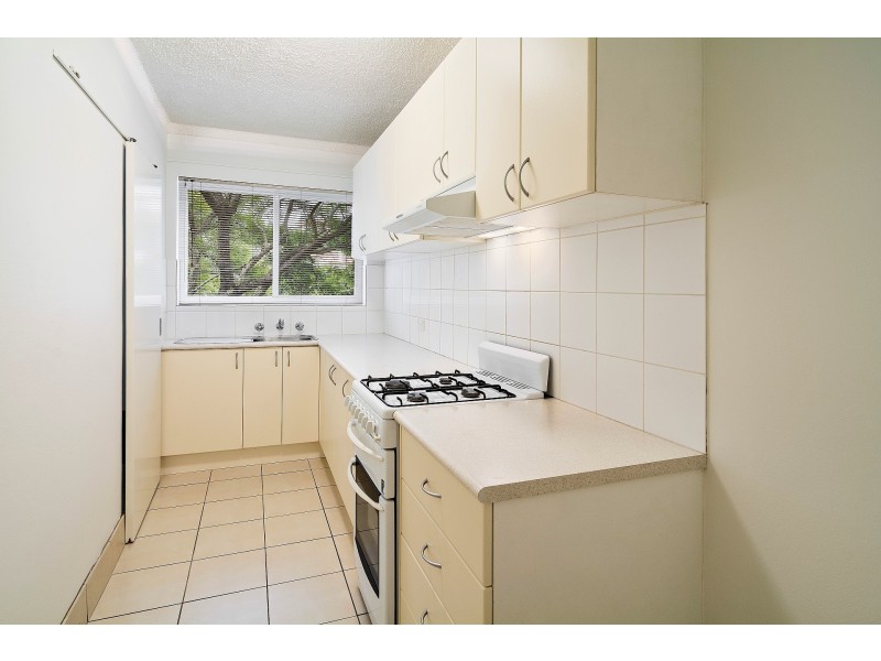 1/6 Avenue Road, Mosman NSW 2088