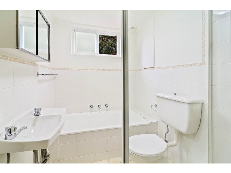 1/6 Avenue Road, Mosman NSW 2088