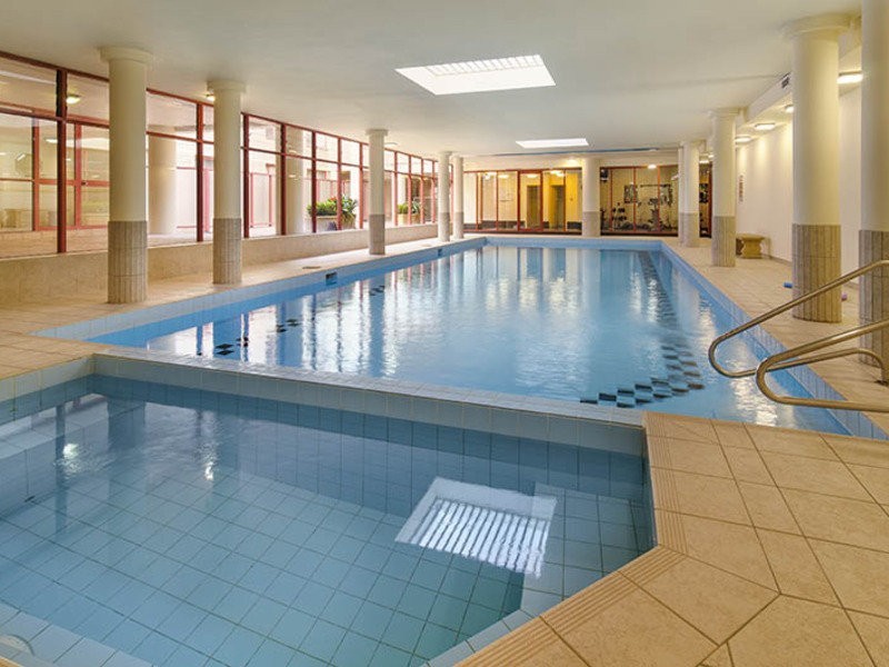 23/41 Rocklands Road, Wollstonecraft NSW 2065