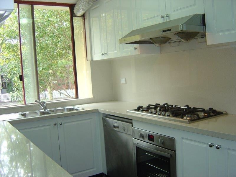 23/41 Rocklands Road, Wollstonecraft NSW 2065