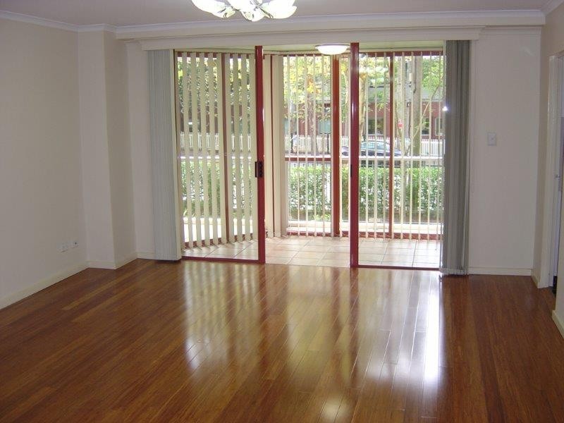 23/41 Rocklands Road, Wollstonecraft NSW 2065