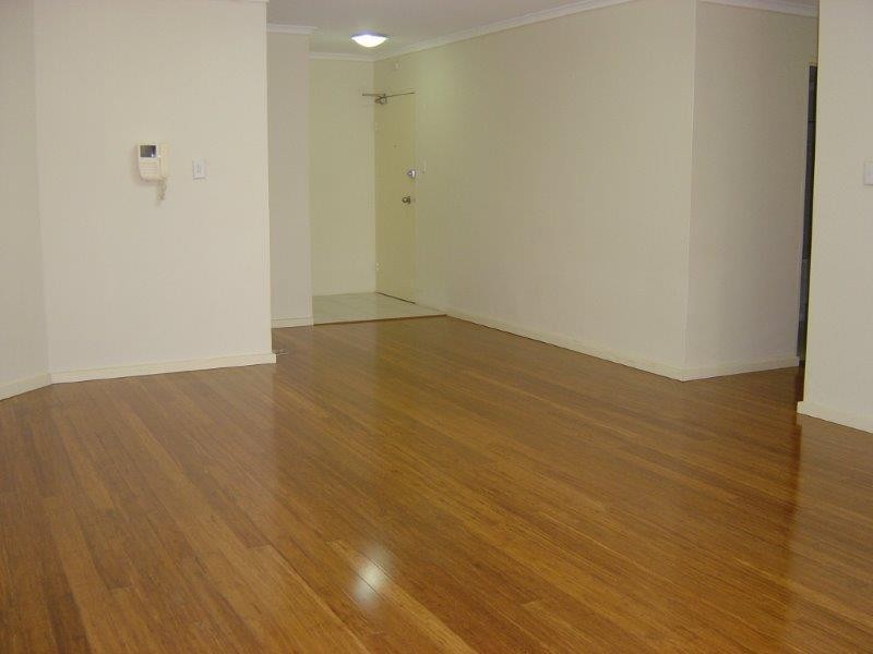 23/41 Rocklands Road, Wollstonecraft NSW 2065