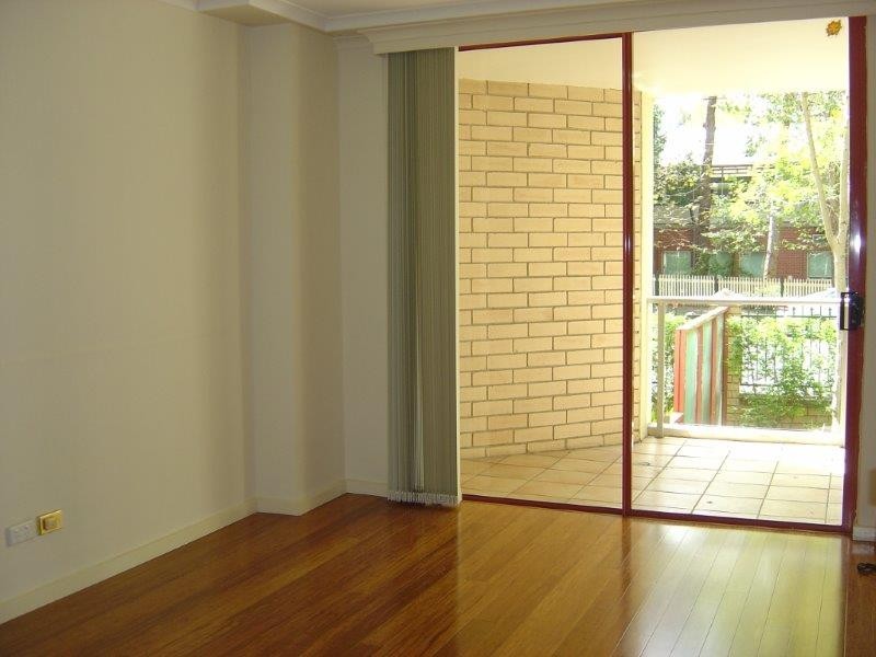 23/41 Rocklands Road, Wollstonecraft NSW 2065