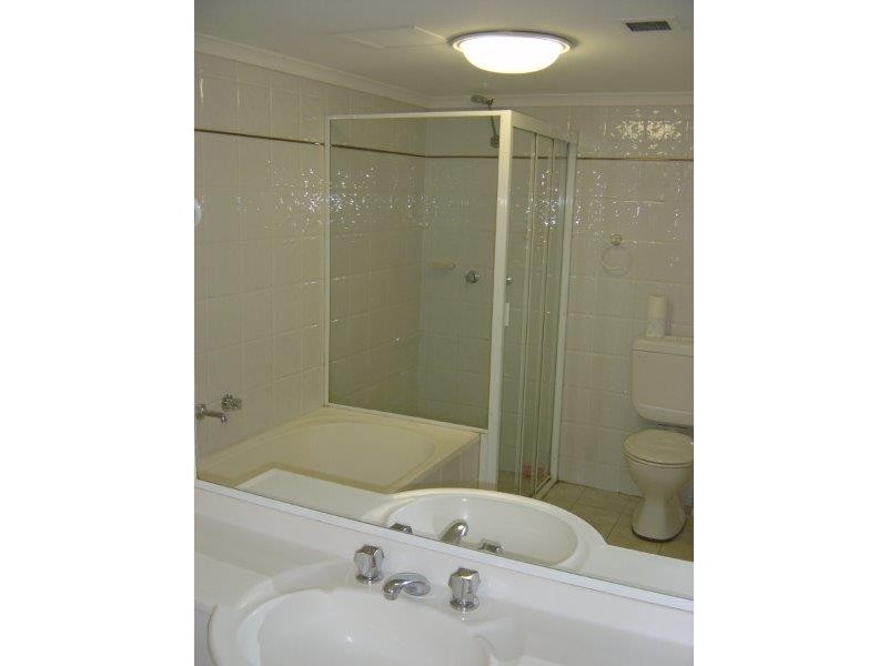 23/41 Rocklands Road, Wollstonecraft NSW 2065