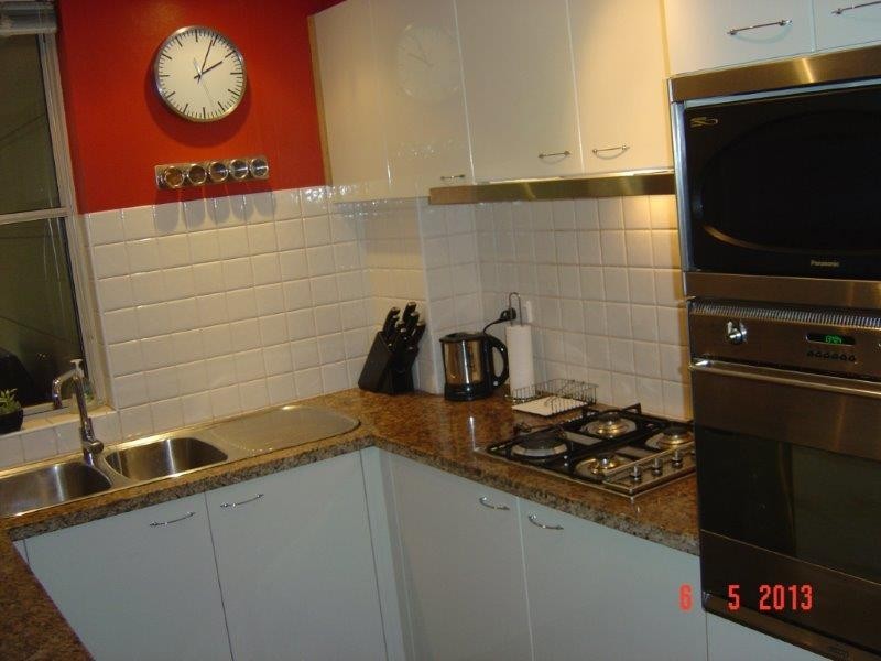 8/26-28 Northcote Street, St Leonards NSW 2065