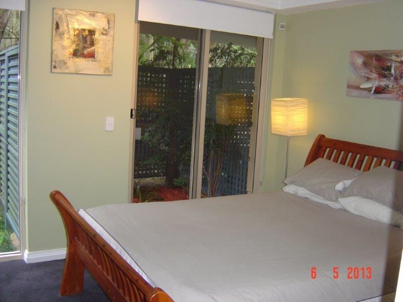 8/26-28 Northcote Street, St Leonards NSW 2065