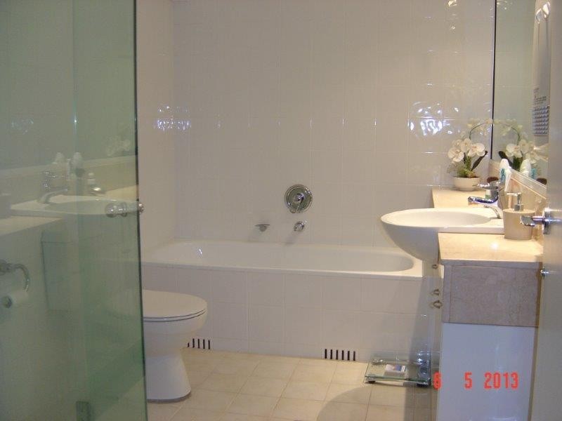 8/26-28 Northcote Street, St Leonards NSW 2065