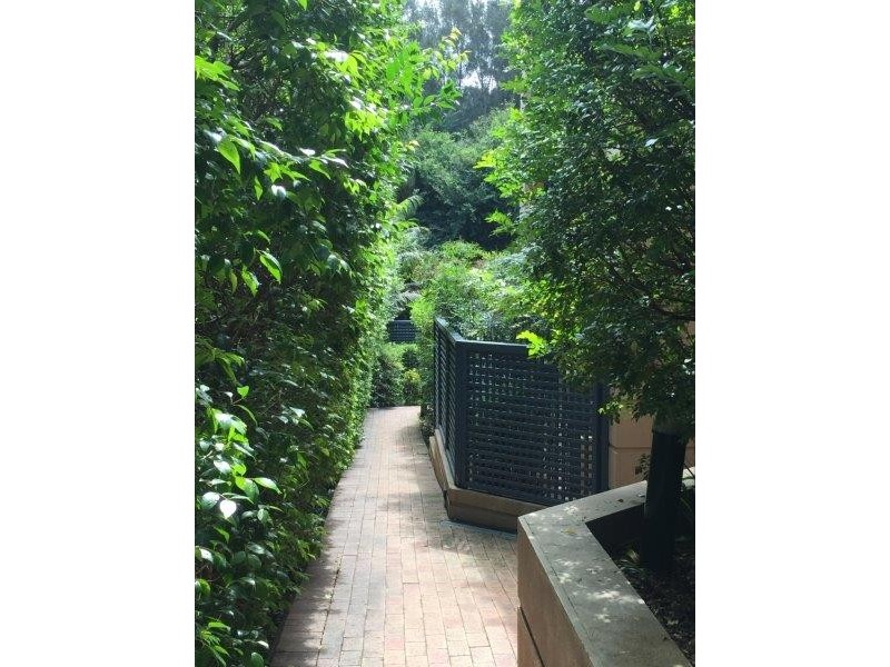 8/26-28 Northcote Street, St Leonards NSW 2065