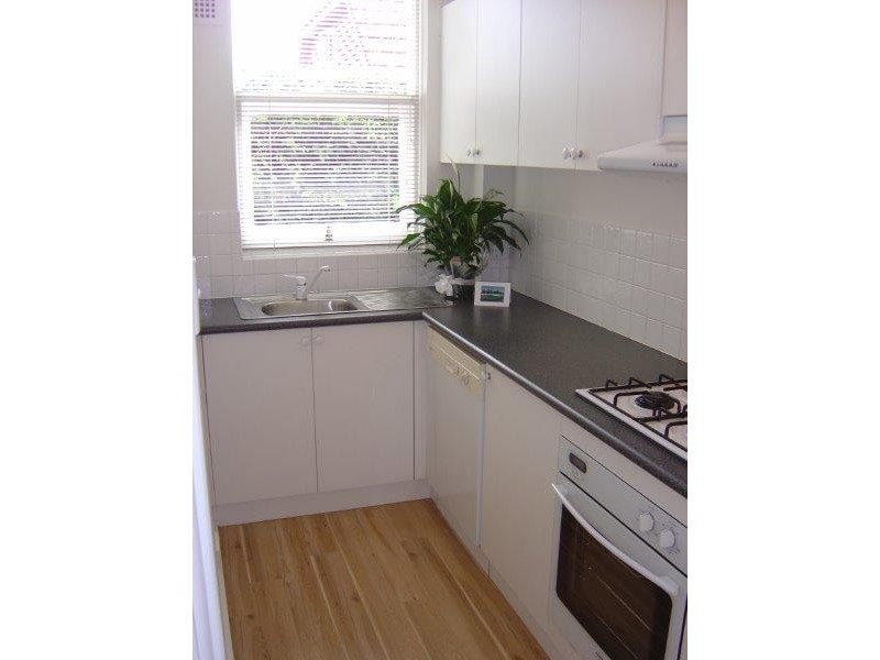 3/38A Awaba Street, Mosman NSW 2088