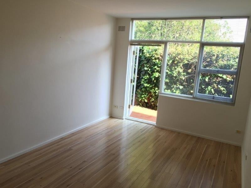 3/38A Awaba Street, Mosman NSW 2088