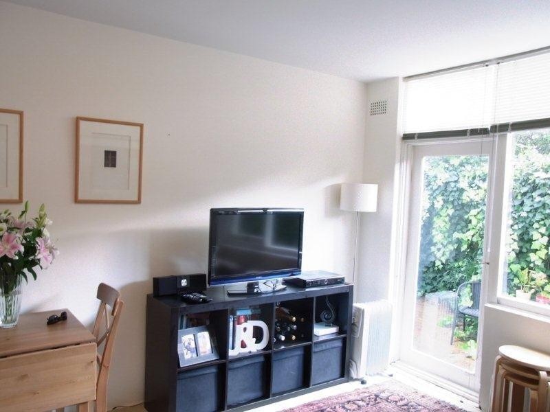 3/38A Awaba Street, Mosman NSW 2088