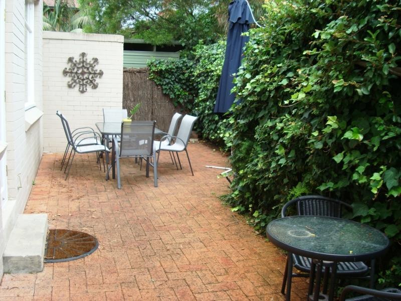 3/38A Awaba Street, Mosman NSW 2088