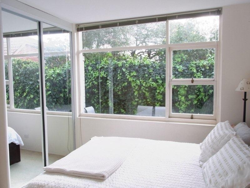 3/38A Awaba Street, Mosman NSW 2088