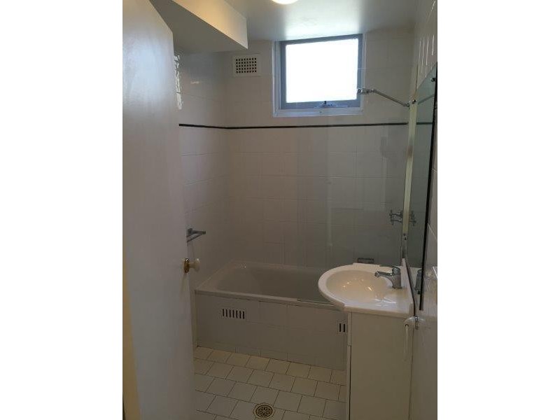 3/38A Awaba Street, Mosman NSW 2088