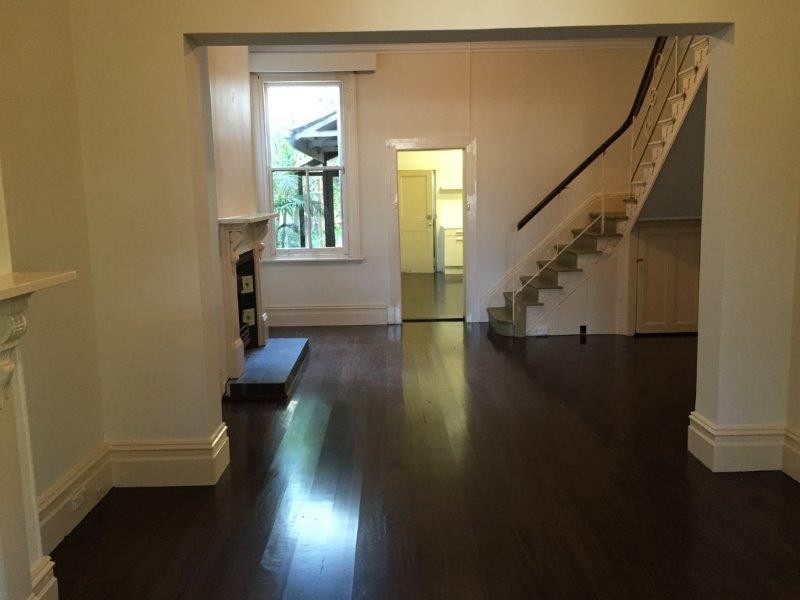 76 Falcon Street, Crows Nest NSW 2065