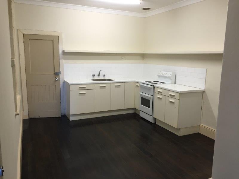 76 Falcon Street, Crows Nest NSW 2065