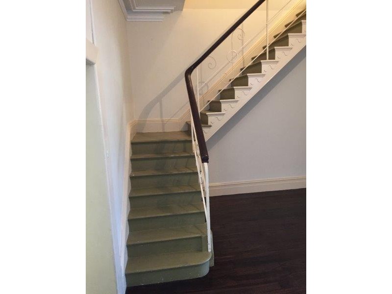 76 Falcon Street, Crows Nest NSW 2065