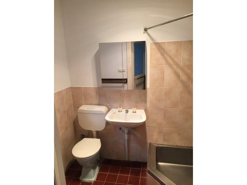 76 Falcon Street, Crows Nest NSW 2065