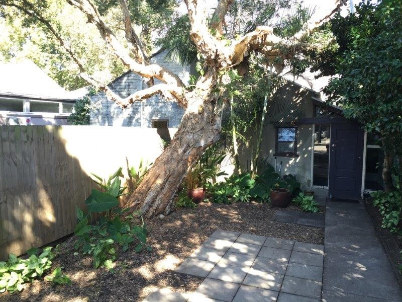 76 Falcon Street, Crows Nest NSW 2065