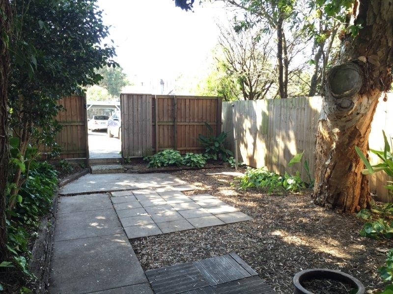 76 Falcon Street, Crows Nest NSW 2065