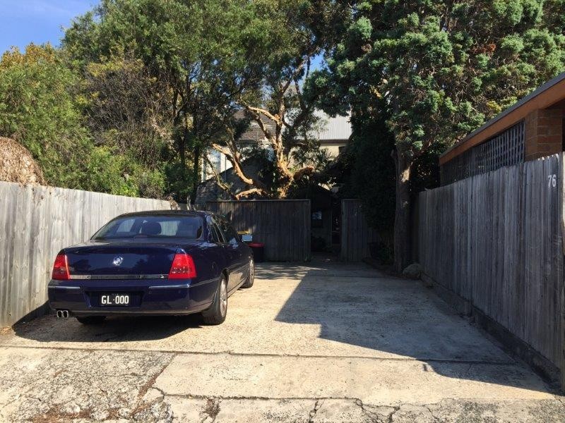 76 Falcon Street, Crows Nest NSW 2065