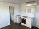 5/105 Alexander Street, Crows Nest NSW 2065