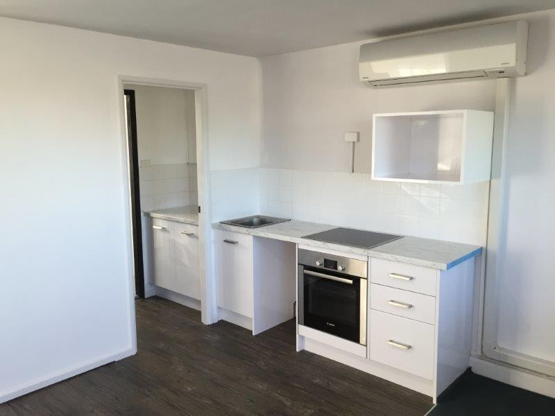 5/105 Alexander Street, Crows Nest NSW 2065