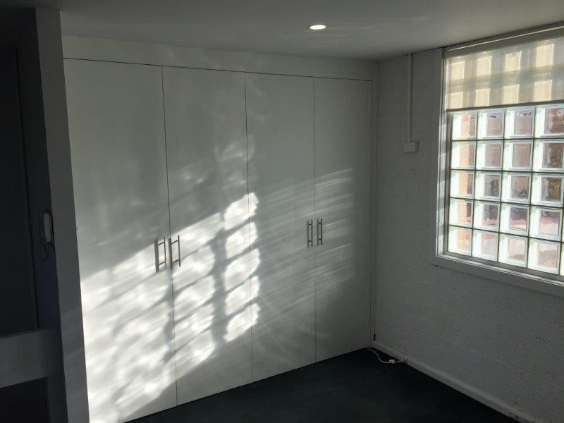 5/105 Alexander Street, Crows Nest NSW 2065
